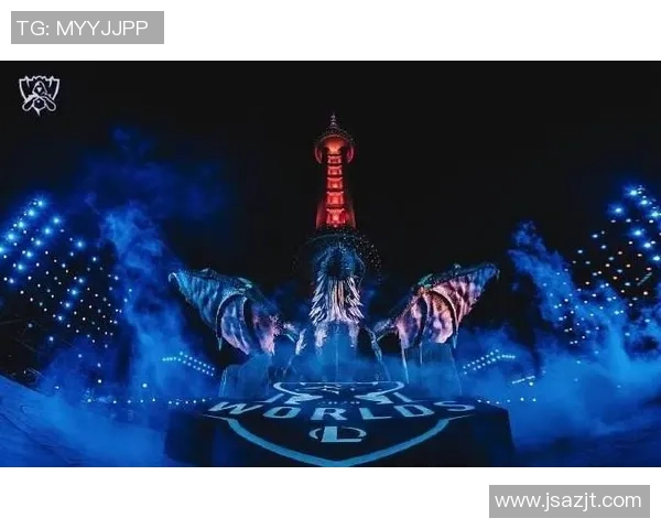 CSGO战术解析：深入剖析BLG战队的运营体系与战术布局