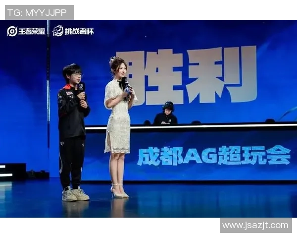 EDG在挑战者杯积分榜中以90分稳居第一位置,其他战队紧随其后 EDG在挑战者杯积分榜中以90分稳居第一位置,其他战队紧随其后