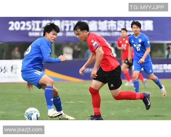 南京足球队技术实力大幅提升创新高引发全国关注与期待