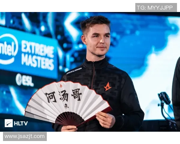 TES在CSGO比赛中的盯防策略分析与成效评估 TES在CSGO比赛中的盯防策略分析与成效评估