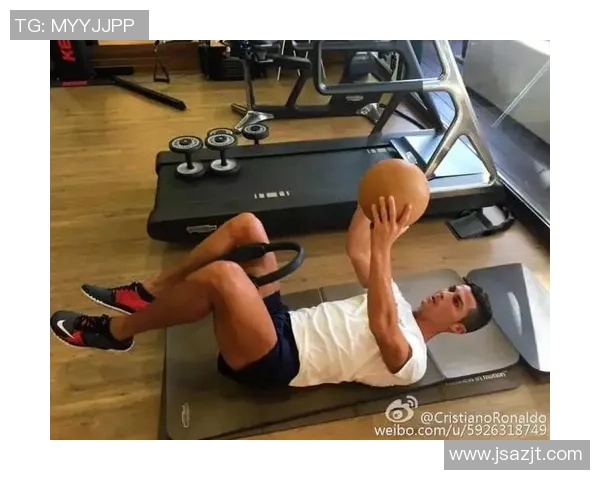 专访羽毛球明星李磊深入探讨他成功背后的秘诀与心路历程