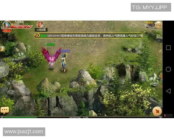 张娜回顾王者荣耀成长之路与游戏背后的故事分享 张娜回顾王者荣耀成长之路与游戏背后的故事分享