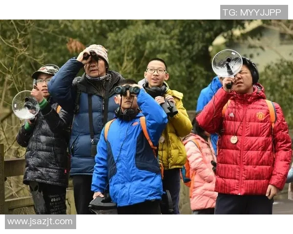 杭州攀岩队的深度探索与控制技巧揭秘之旅