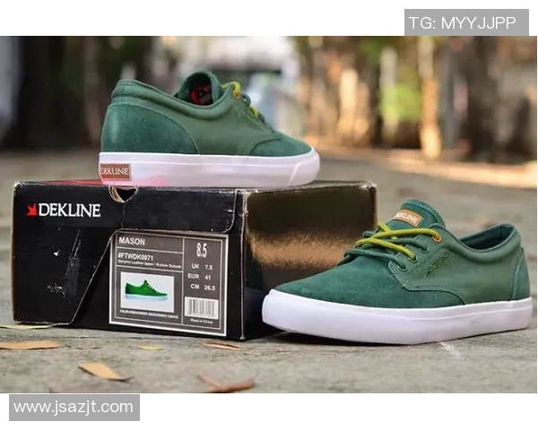 滑板战术解析：南京滑板队边路渗透体系的创新与实践探讨