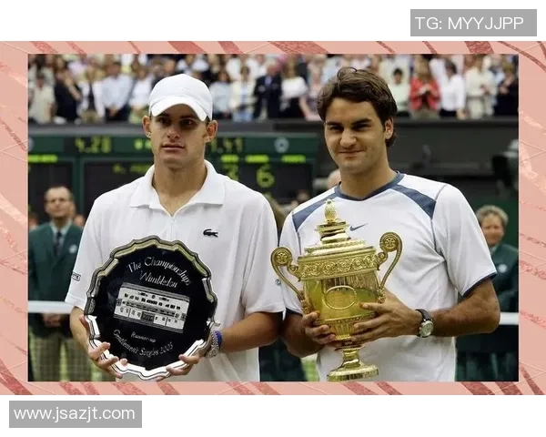 深圳网球队逆袭欧锦赛的传奇之路与背后故事揭秘