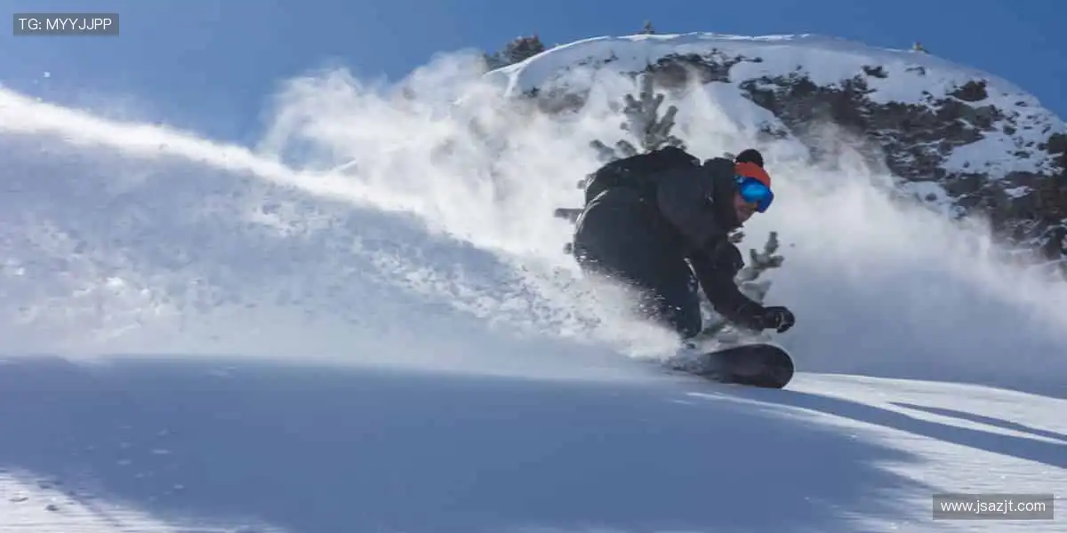 📱高清直播，实时追踪！错过瞬间，后悔一年🎥