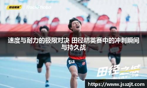 欧宝ob平台