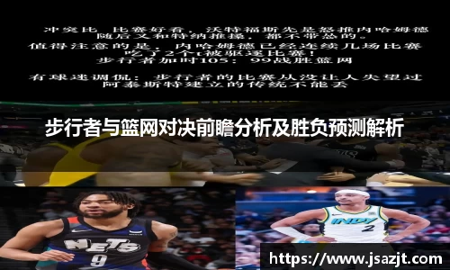 乐发Vll官网