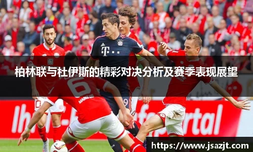 乐发Vll官网