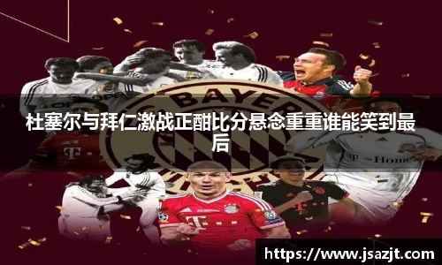 乐发Vll官网