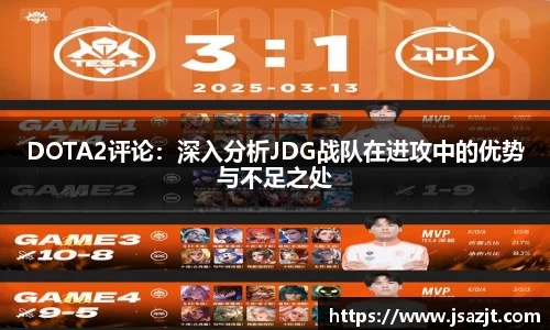 乐发Vll官网