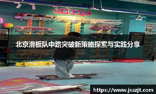 乐发Vll彩票官方
