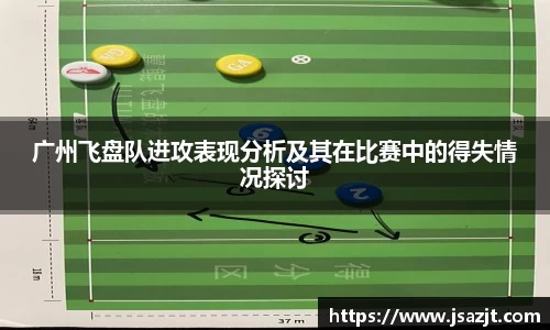 乐发官网