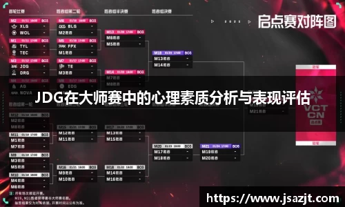 乐发Vll