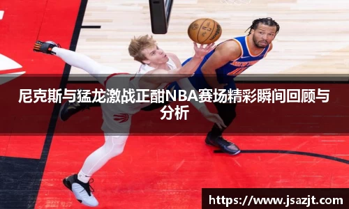 乐发Vll官网
